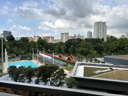 Blk 350 Amk Heights (Ang Mo Kio), HDB 4 Rooms #451453791